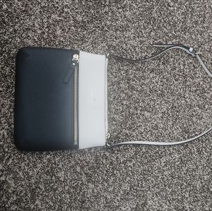 Kate Spade crossbody purse
